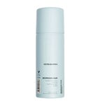 KEVIN.MURPHY KEVIN.MURPHY BEDROOM.HAIR 3.4 oz