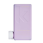 KEVIN.MURPHY KEVIN.MURPHY BLONDE.ANGEL.WASH 8.4 oz