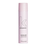 KEVIN.MURPHY KEVIN.MURPHY - BODY.BUILDER 11.8 oz