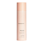 KEVIN.MURPHY KEVIN.MURPHY DOO.OVER 8.5 oz