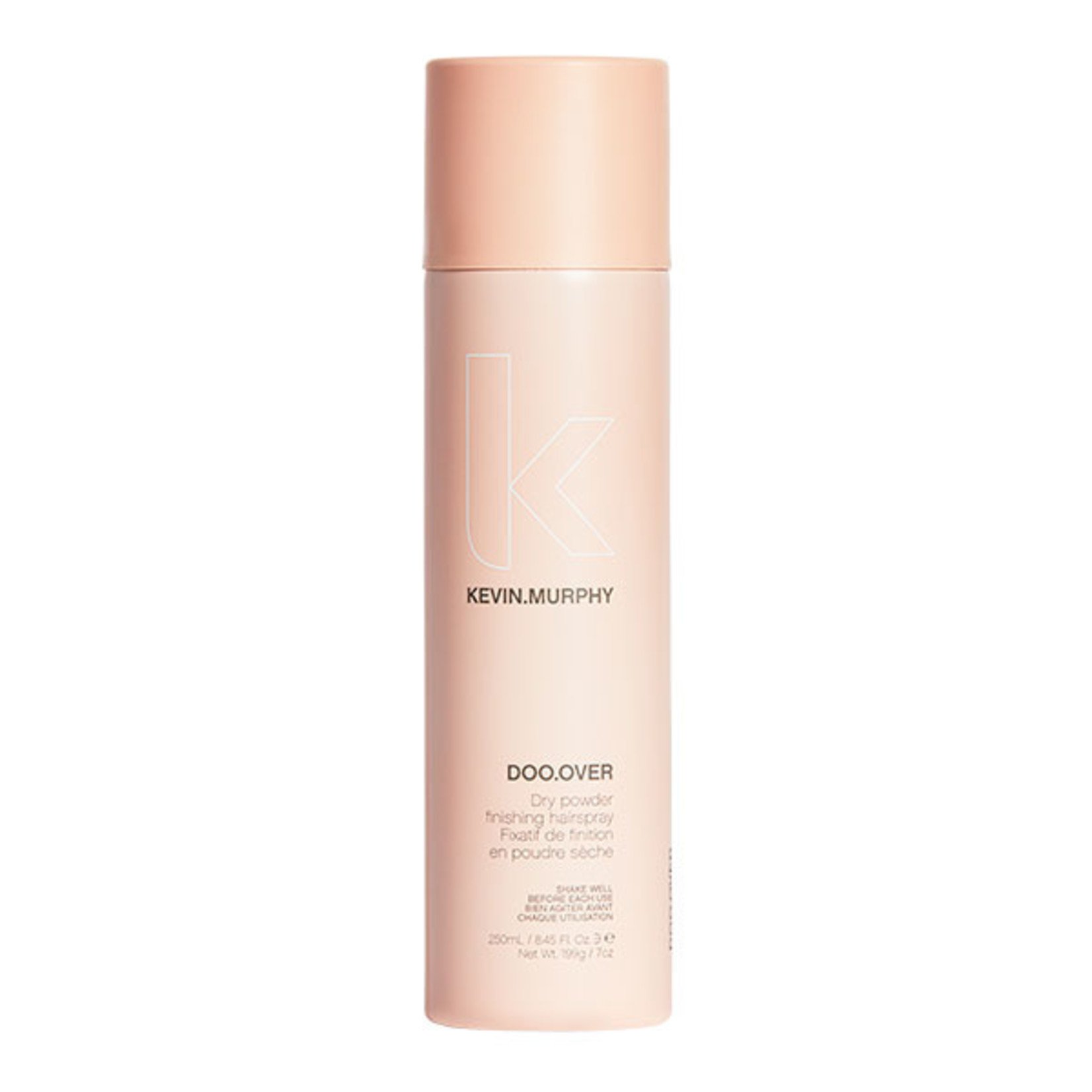 KEVIN.MURPHY KEVIN.MURPHY DOO.OVER 8.5 oz