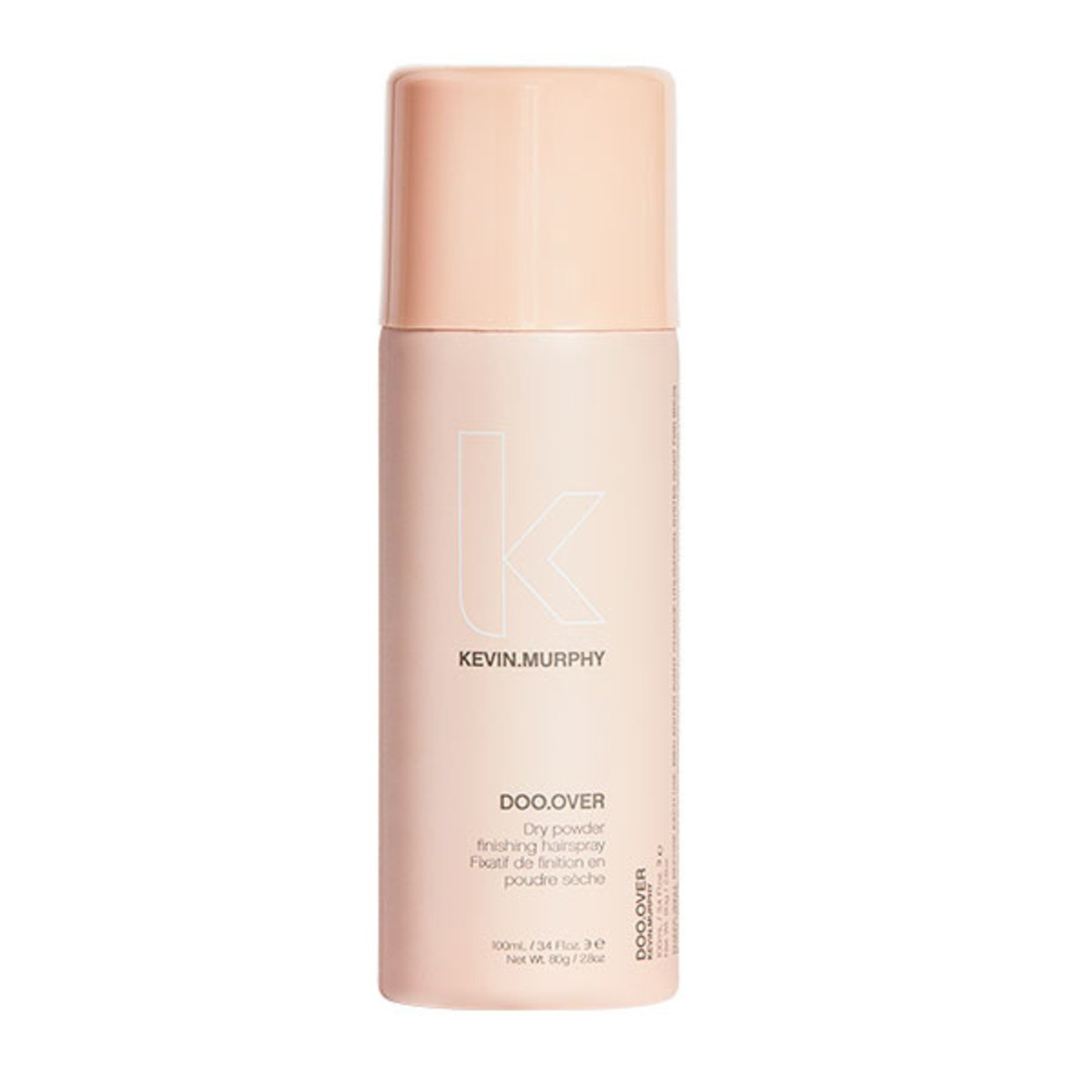 KEVIN.MURPHY KEVIN.MURPHY DOO.OVER 3.4 oz