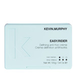 KEVIN.MURPHY KEVIN.MURPHY - EASY.RIDER 3.4 oz