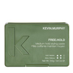 KEVIN.MURPHY KEVIN.MURPHY FREE.HOLD 3.4 oz