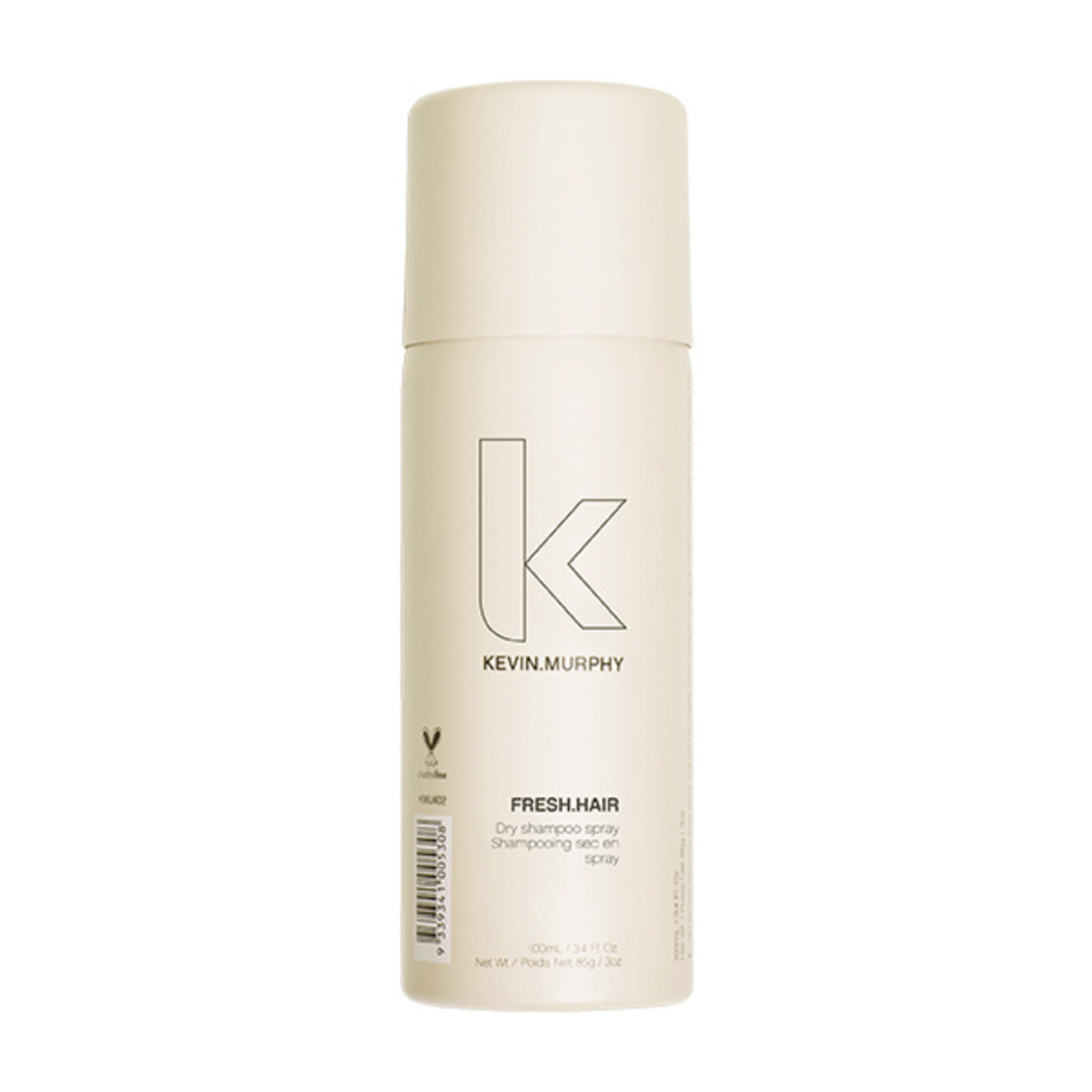 KEVIN MURPHY FRESH.HAIR  Kevin Murphy Official Stockist