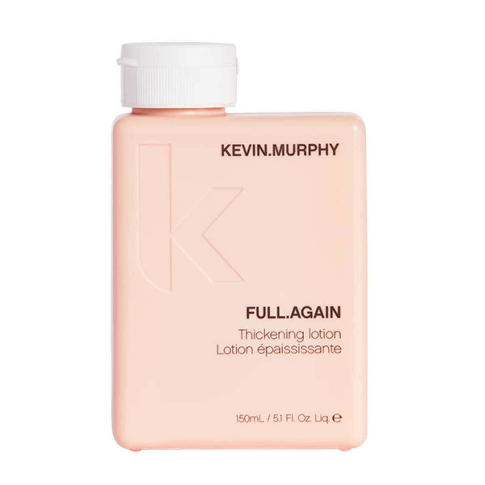 KEVIN.MURPHY KEVIN.MURPHY FULL.AGAIN 5.1 oz