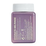 KEVIN.MURPHY KEVIN.MURPHY - MINI HYDRATE-ME.RINSE 1.4oz