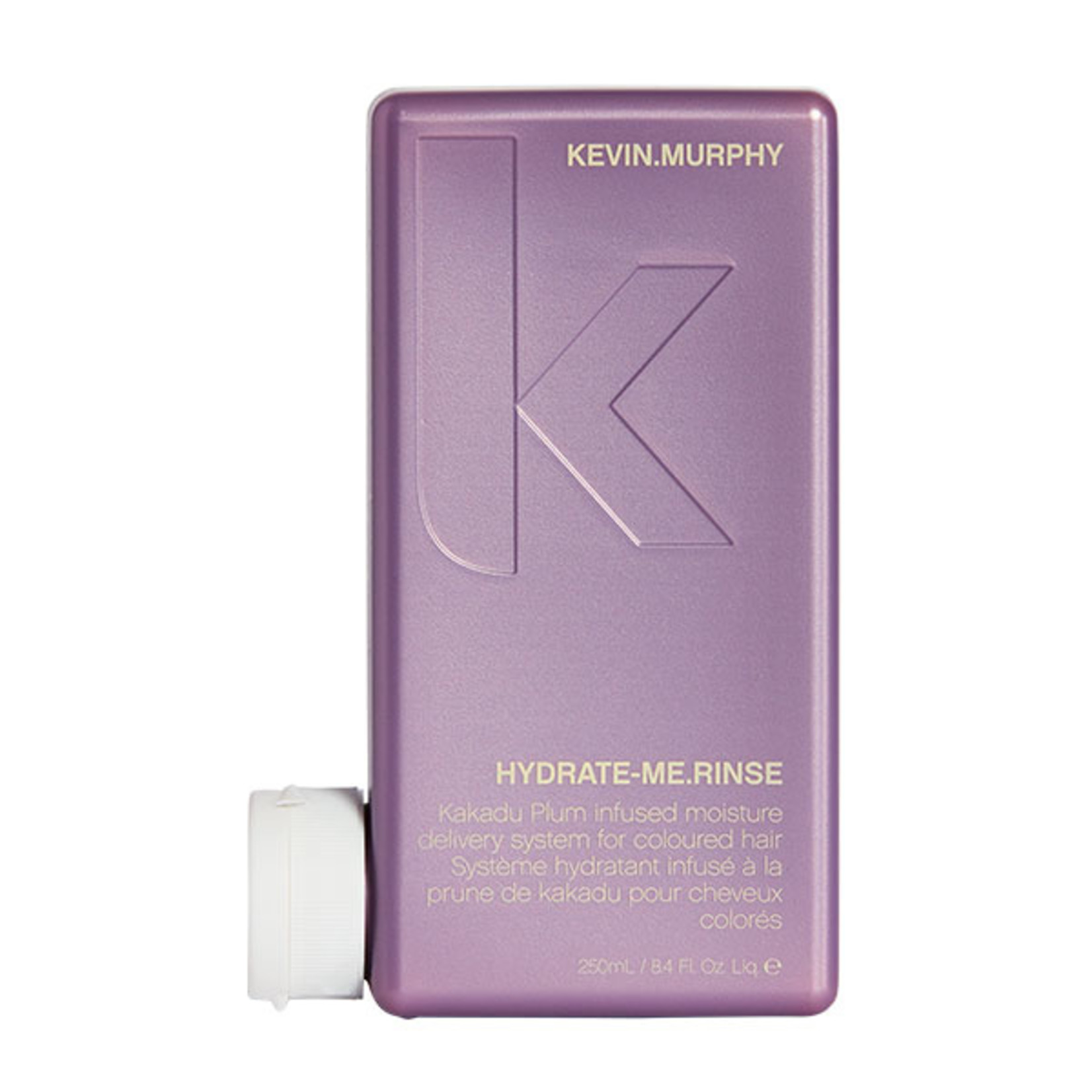 KEVIN.MURPHY KEVIN.MURPHY - HYDRATE-ME.RINSE 8.4oz