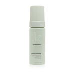 KEVIN.MURPHY - BLOW.DRY - EVER.SMOOTH - Jentry Kelley