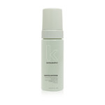 KEVIN.MURPHY KEVIN.MURPHY HEATED.DEFENSE 5.1 oz