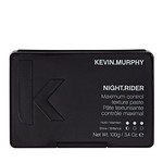 KEVIN.MURPHY KEVIN.MURPHY NIGHT.RIDER 3.4 oz