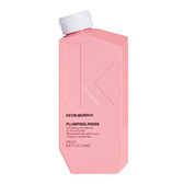 KEVIN.MURPHY - PLUMPING.RINSE 8.4 oz - Jentry Kelley