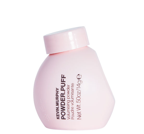 KEVIN.MURPHY POWDER.PUFF 14g Jentry Kelley