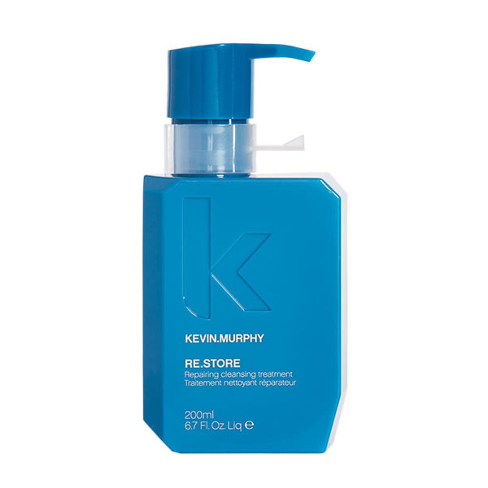 KEVIN.MURPHY KEVIN.MURPHY RE.STORE 6.7 oz