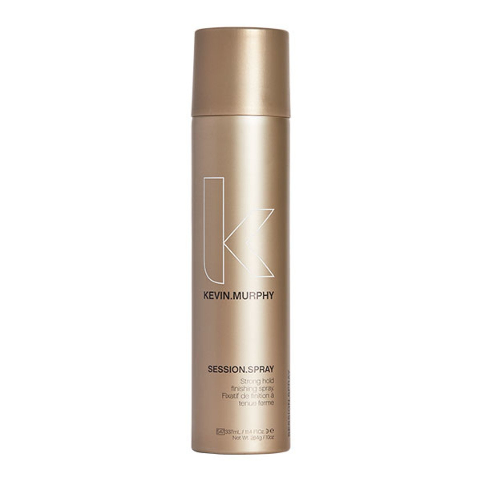 KEVIN.MURPHY KEVIN.MURPHY SESSION.SPRAY 11.4 oz