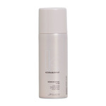 KEVIN.MURPHY KEVIN.MURPHY - SESSION.SPRAY FLEX 3.4 oz