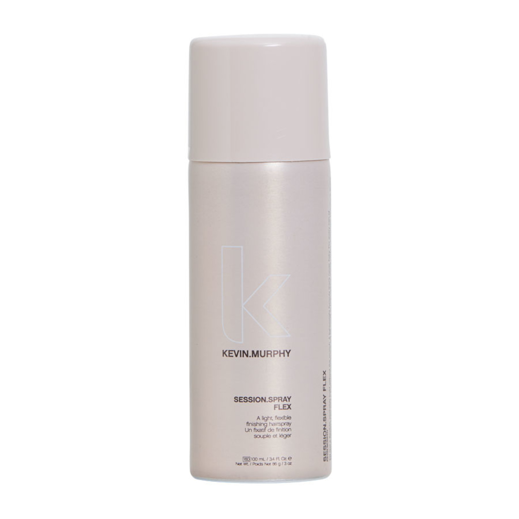 KEVIN.MURPHY KEVIN.MURPHY SESSION.SPRAY FLEX 3.4 oz