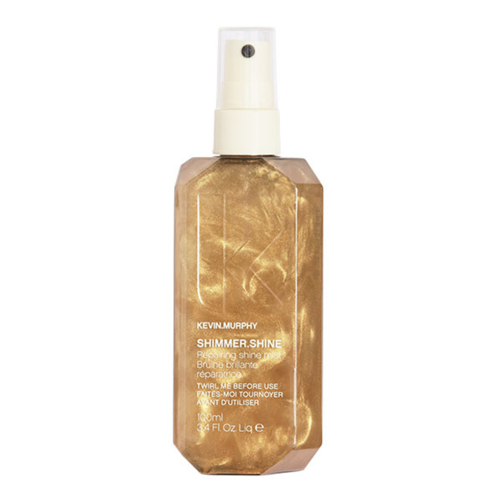 KEVIN.MURPHY KEVIN.MURPHY - SHIMMER.SHINE SPRAY 3.4oz