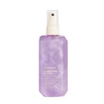 KEVIN.MURPHY KEVIN.MURPHY SHIMMER.ME BLONDE 3.4 oz