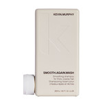 KEVIN.MURPHY KEVIN.MURPHY SMOOTH.AGAIN.WASH 8.4 oz