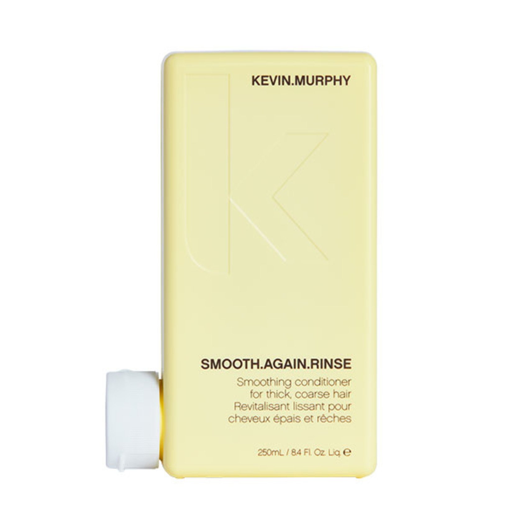 KEVIN.MURPHY KEVIN.MURPHY SMOOTH.AGAIN.RINSE 8.4 oz