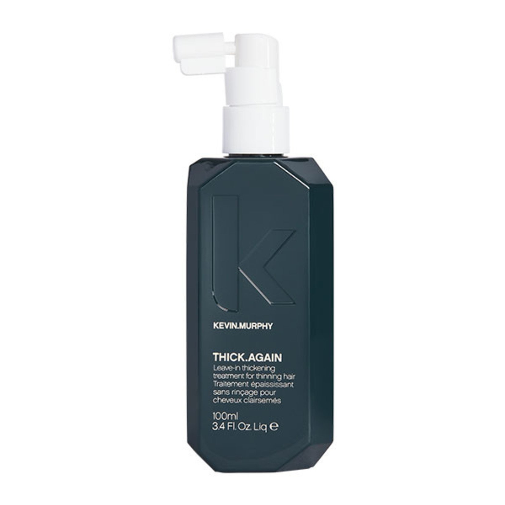 KEVIN.MURPHY KEVIN.MURPHY - THICK.AGAIN 3.4 oz