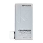 KEVIN.MURPHY KEVIN.MURPHY STIMULATE-ME.RINSE 8 oz