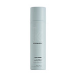 KEVIN.MURPHY KEVIN.MURPHY TOUCHABLE 8.5 oz