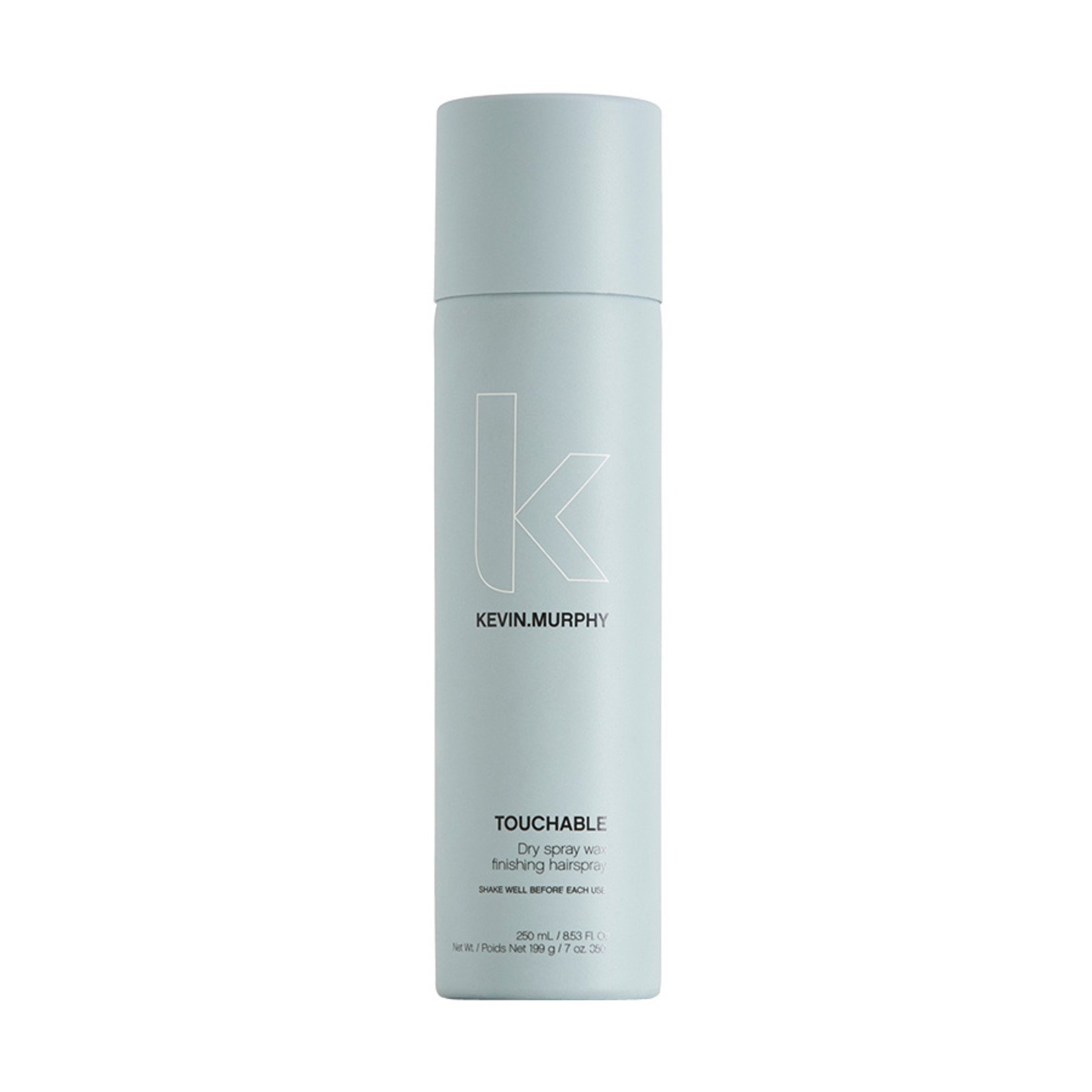 KEVIN.MURPHY KEVIN.MURPHY - TOUCHABLE 8.5 oz