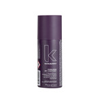 KEVIN.MURPHY KEVIN.MURPHY - YOUNG.AGAIN DRY CONDITIONER 3.4oz