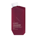 KEVIN.MURPHY KEVIN.MURPHY YOUNG.AGAIN WASH 8.4 oz