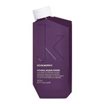 KEVIN.MURPHY KEVIN.MURPHY YOUNG.AGAIN RINSE 8.4 oz