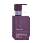 KEVIN.MURPHY KEVIN.MURPHY YOUNG.AGAIN MASQUE 6.7 oz