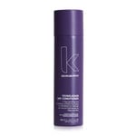 KEVIN.MURPHY KEVIN.MURPHY - YOUNG.AGAIN DRY CONDITIONER 8.45oz