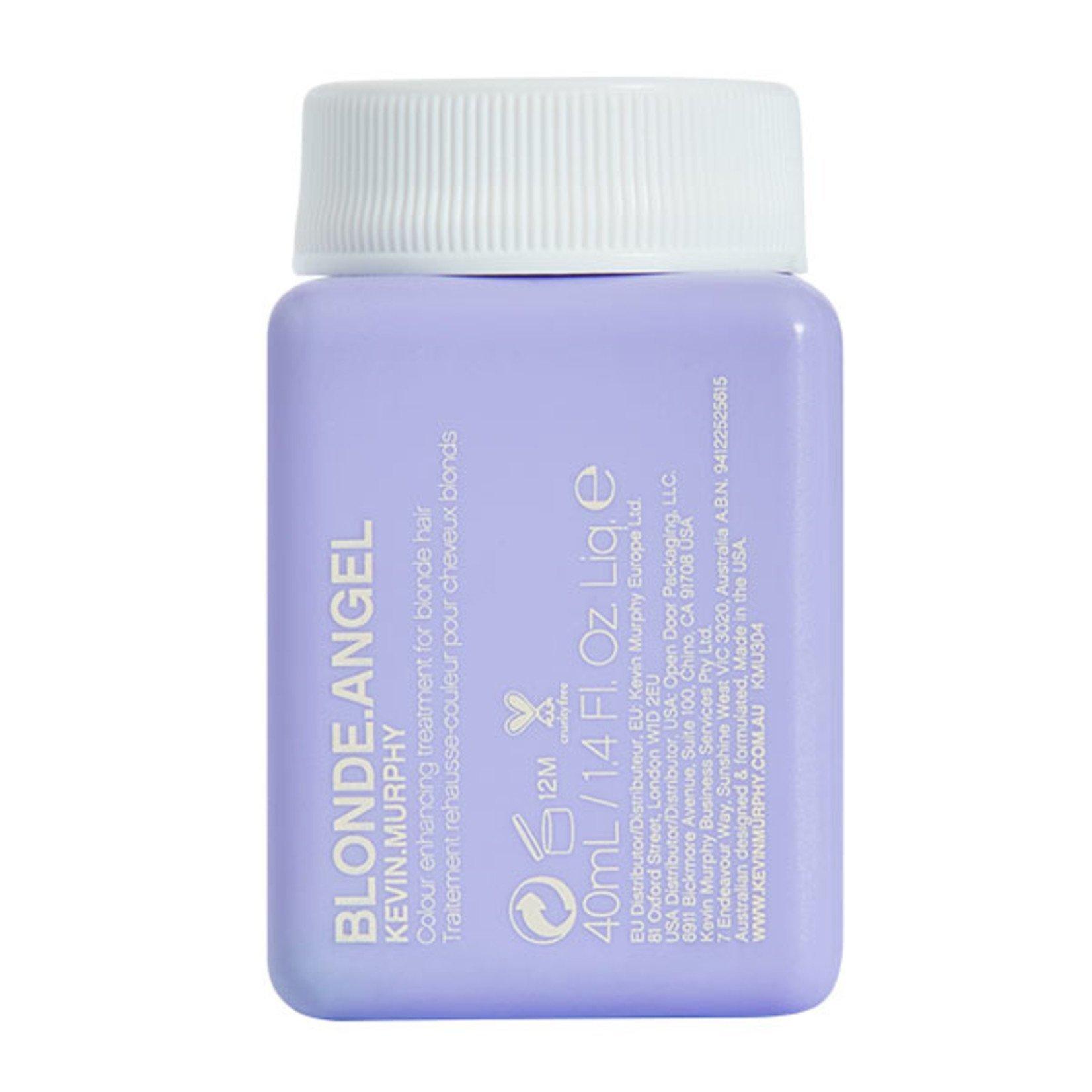 KEVIN.MURPHY KEVIN.MURPHY - BLONDE.ANGEL 1.4 oz