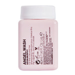 KEVIN.MURPHY KEVIN.MURPHY MINI ANGEL.WASH 1.4 oz