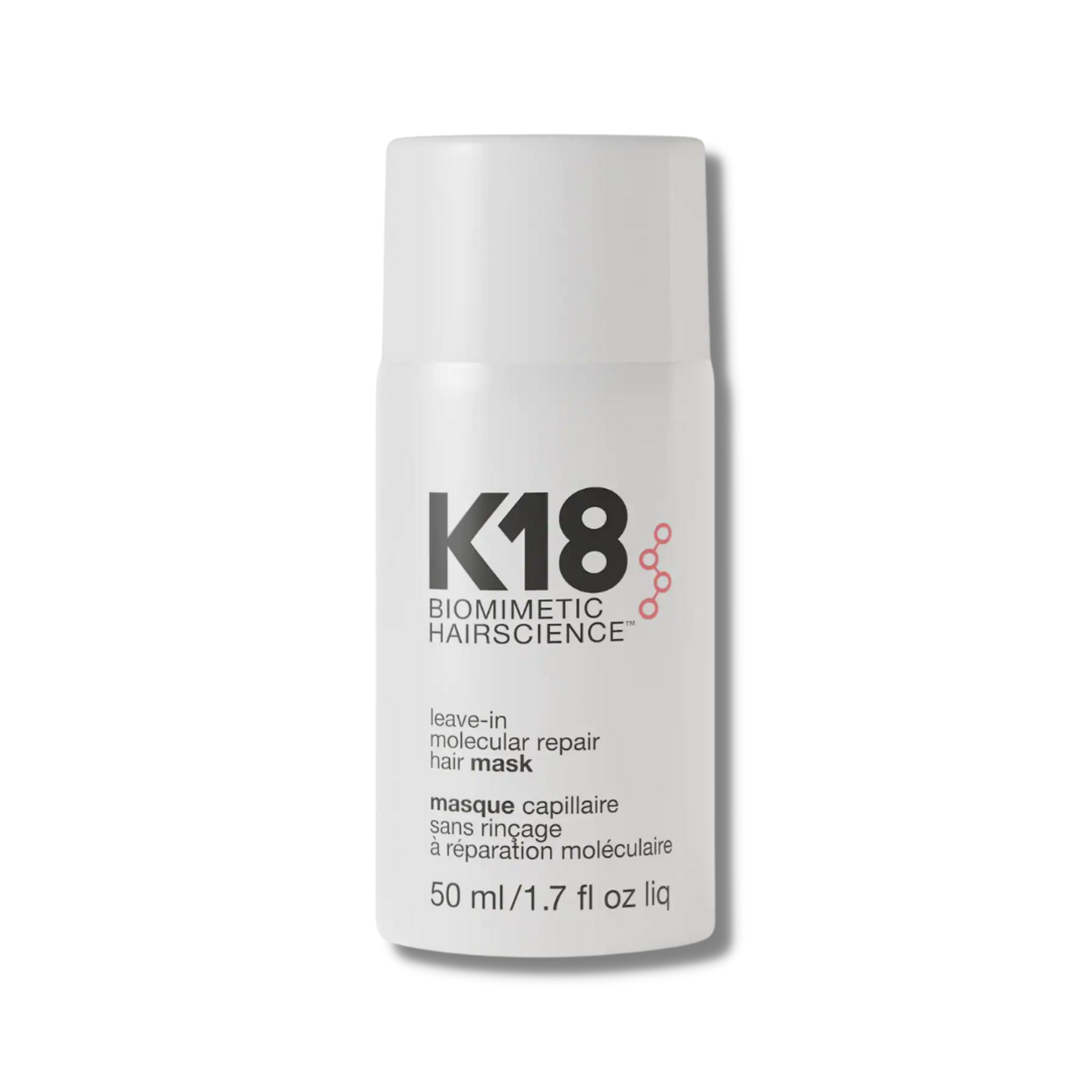 K18 K18 - Leave In Hair Mask 1.7 oz