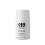 K18 K18 - Leave In Hair Mask .5 oz