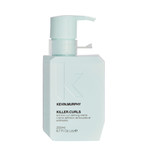 KEVIN.MURPHY KEVIN.MURPHY KILLER.CURLS 6.7 oz