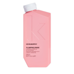 KEVIN.MURPHY 