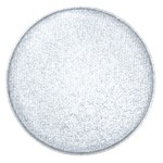 JKC EYESHADOW - I Glittery Can't