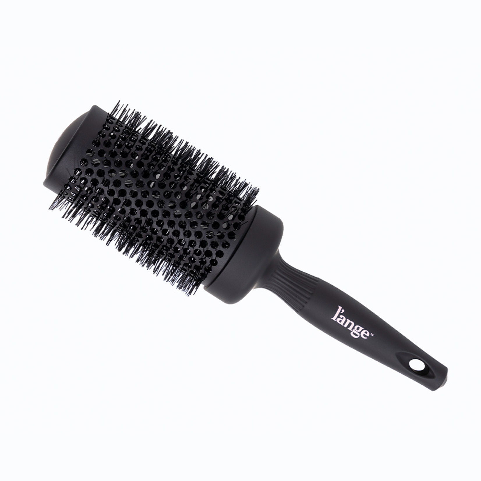 DiMichi Leather Brush [DMCBRUSH] - $8.49