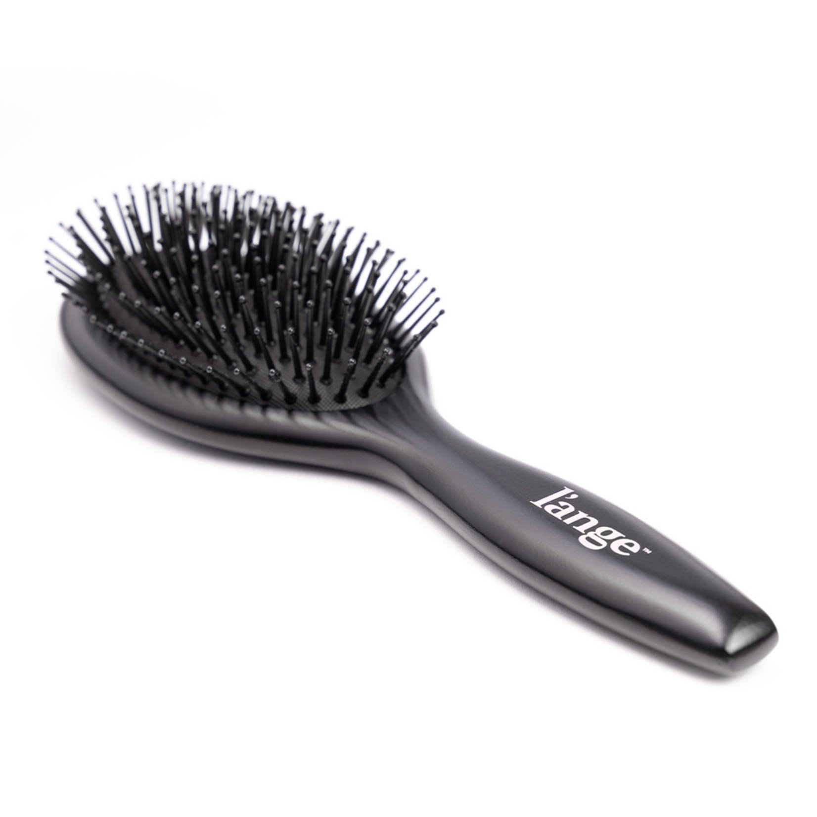 MagNAILZ Dual Brush ( 9mm thin brush + oval 4 flat brush