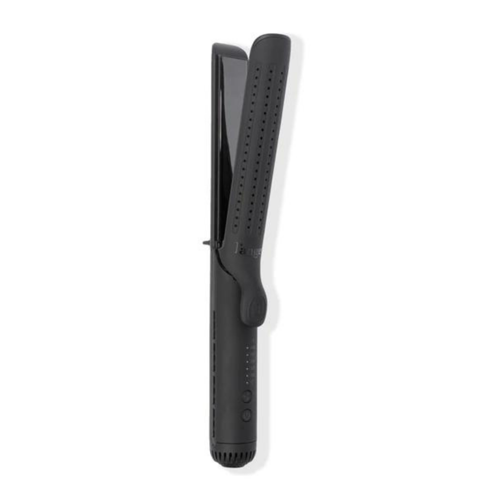 L’ange Le Duo Grande Airflow Hair Styler