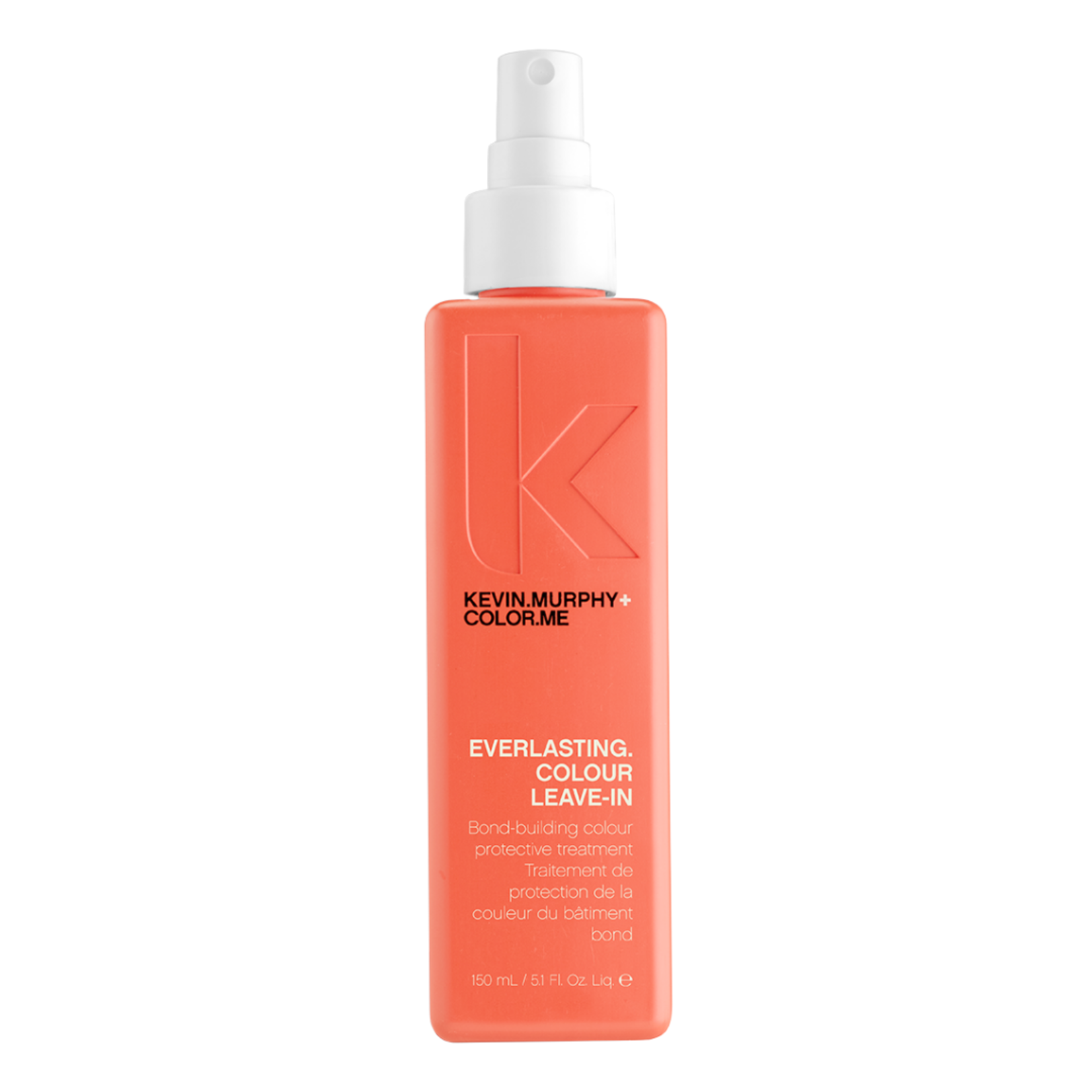 KEVIN.MURPHY KEVIN.MURPHY - EVERLASTING.COLOUR LEAVE-IN 5.1oz