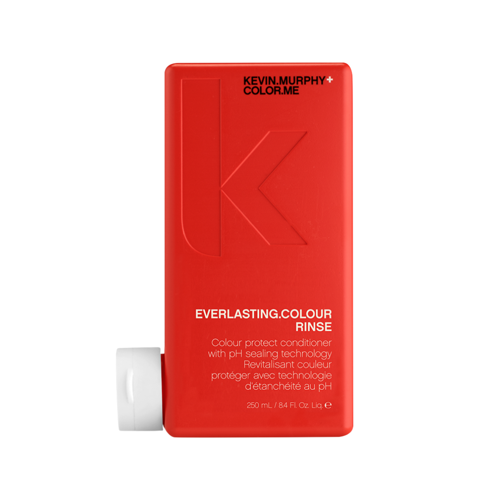 KEVIN.MURPHY KEVIN.MURPHY - EVERLASTING.COLOUR RINSE 8.4oz