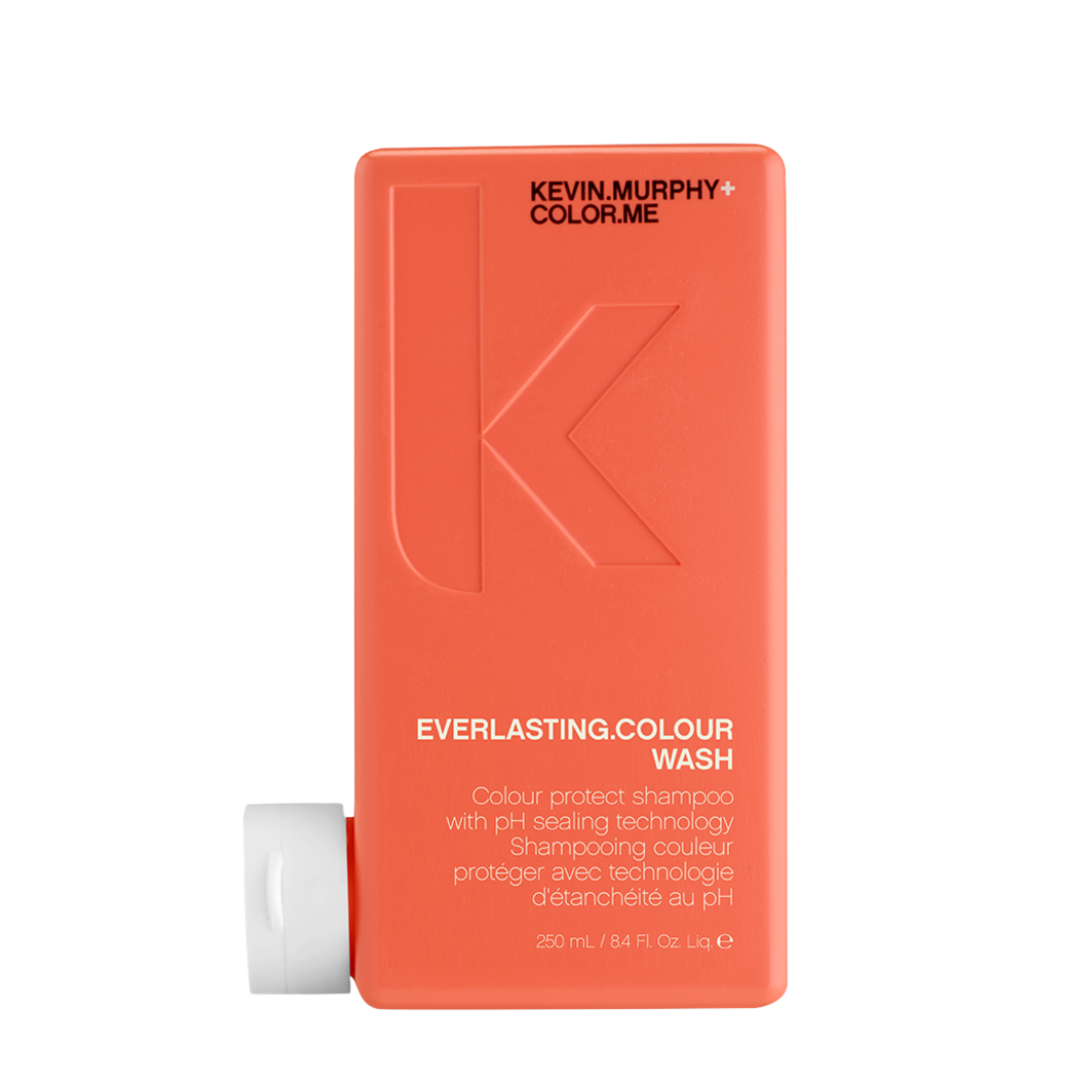 KEVIN.MURPHY KEVIN.MURPHY - EVERLASTING.COLOUR WASH 8.4oz