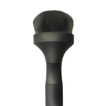 JKC BRUSH - Flawless Primer + Foundation