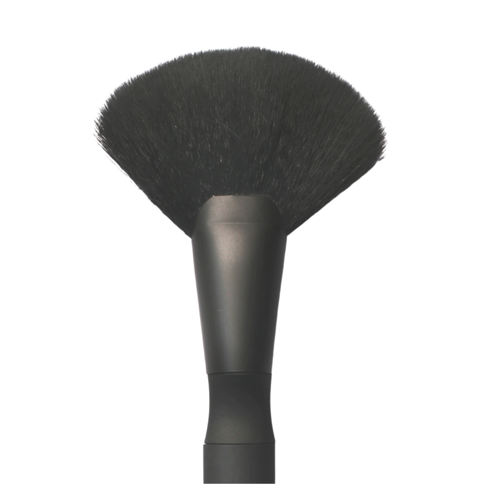 JKC BRUSH - Setting Powder