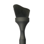 JKC BRUSH - Sculpt Contour